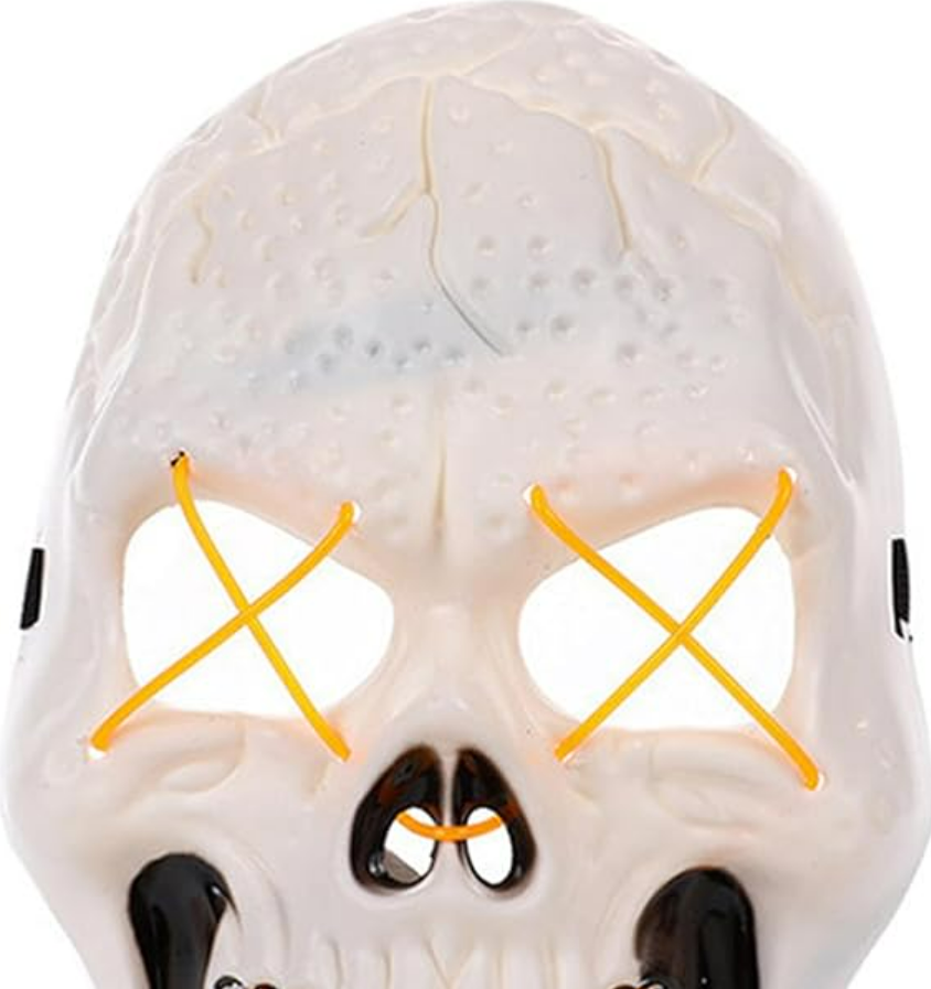 90c5472fd8c9e2f4cdcda8b299bdc792 90c5472fd8c9e2f4cdcda8b299bdc792